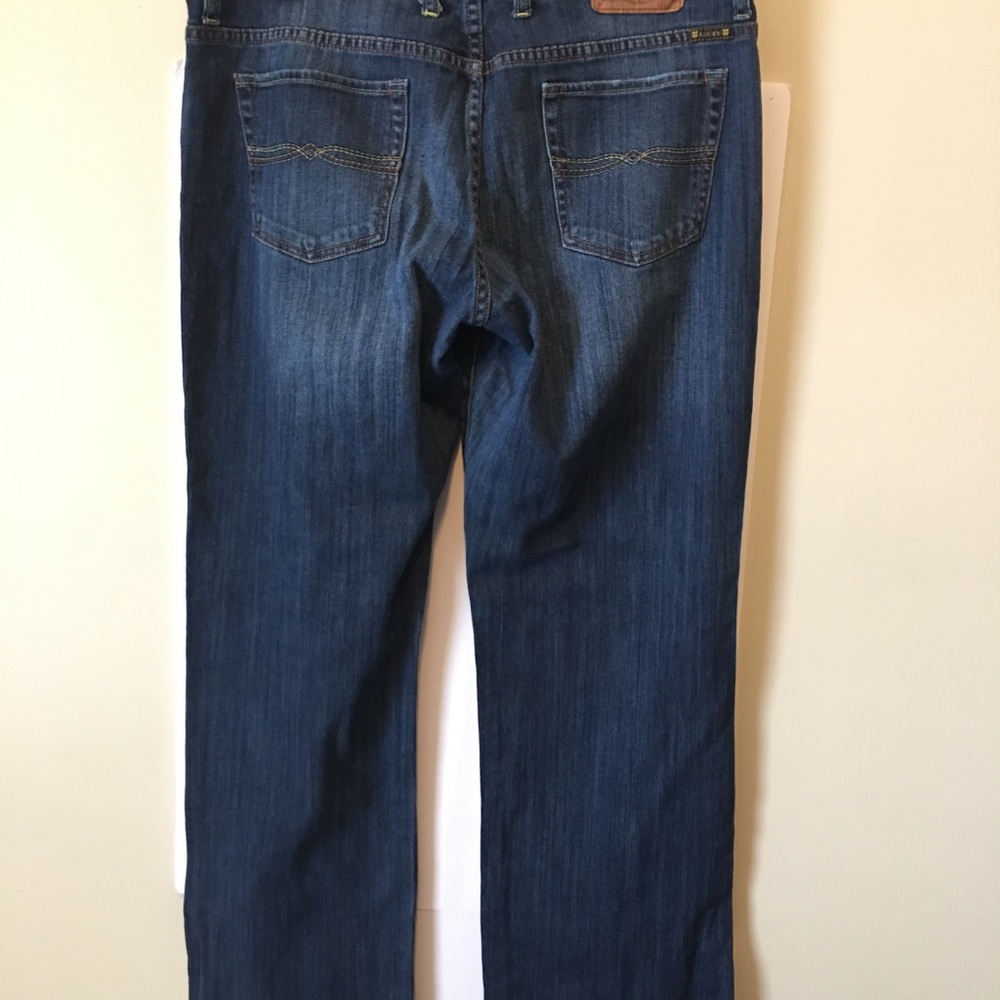 👖 - Picture 2 of 2